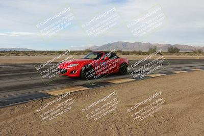 media/Jan-03-2026-SCCA SD (Sat) [[c9b9d14034]]/4-Novice Group/Session 3 Turn 2 Inside/